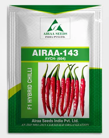 airaa-143