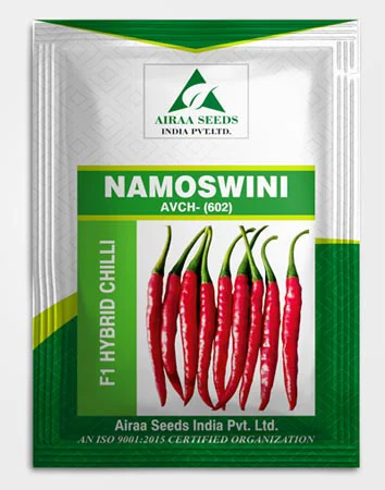 namoswini