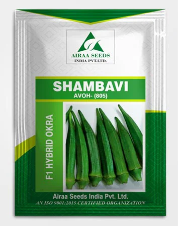 shambavi